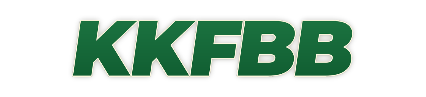 kkfbb